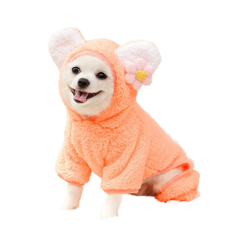 e0237662f21e7606d951f4f9d37d89a3