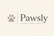 Pawsly - Home