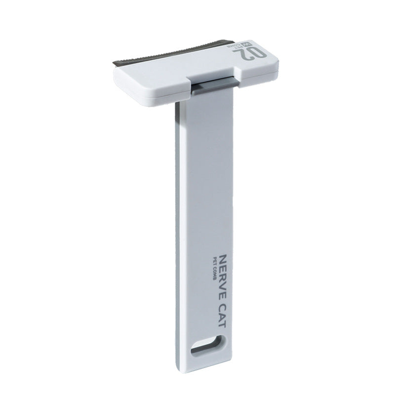 4e0ea020838c55bb4cd81660c7b7dc02